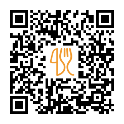 QR-code link para o menu de Charlie Pizza