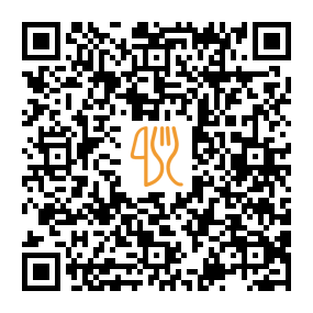 QR-code link para o menu de Spuntino Pizza Valencia