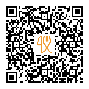 QR-code link para o menu de Trapezium Brewing