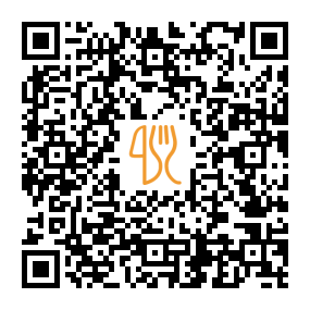 QR-code link para o menu de Jux Apres Ski