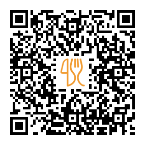 QR-code link para o menu de Sweet Dixie