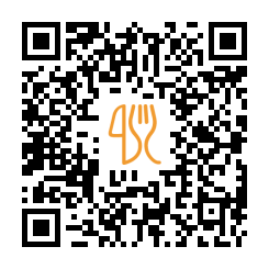 QR-code link para o menu de Doeoelze