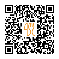 QR-code link para o menu de Jausestation