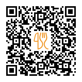 QR-code link para o menu de Tacos El Grullo