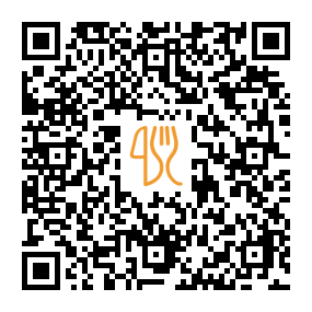 QR-code link para o menu de Garradunga Hotel