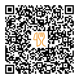 QR-code link para o menu de La Cuillère En Bois