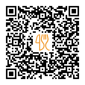 QR-code link para o menu de Martinshof