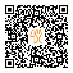 QR-code link para o menu de Taco Casa