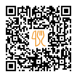 QR-code link para o menu de Flame Grill Havant