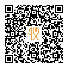 QR-code link para o menu de Bistro San Martin