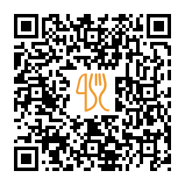 QR-code link para o menu de Cinnaholic