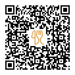 QR-code link para o menu de Vyhlidka Resort Nachod