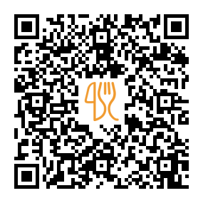 QR-code link para o menu de Tabac Du Tunnel