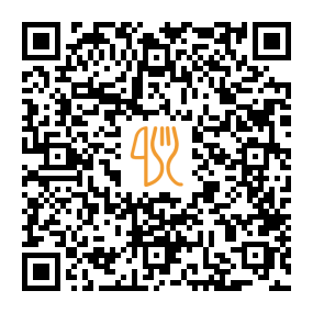 QR-code link para o menu de Shri Khodal American Makai