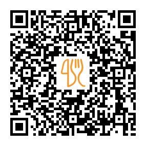 QR-code link para o menu de Sofreh Aghd Vienna Kings