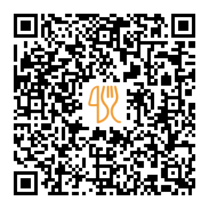 QR-code link para o menu de Gasthof Oberrauner Vulgo Rudolfshube