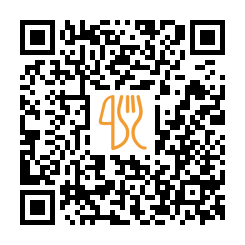 QR-code link para o menu de Lidovy Dum