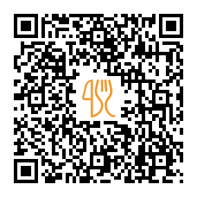 QR-code link para o menu de Simpkins Muddy Souf Bbq