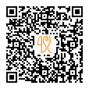 QR-code link para o menu de Dickey's Barbecue Pit