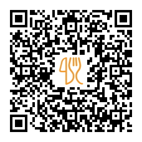 QR-code link para o menu de Little Caesars Pizza