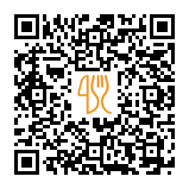 QR-code link para o menu de Da Nang Quan