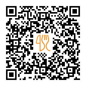 QR-code link para o menu de Mr.pad Thai Noodle