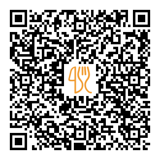 QR-code link para o menu de Schlossbrauerei Weinberg - Erste Oberösterreichische Gasthausbrauerei