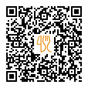 QR-code link para o menu de Yogis Teriyaki And Grill