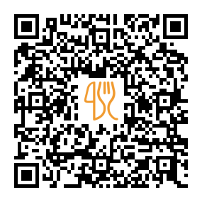 QR-code link para o menu de Gasthaus Klaus Pree