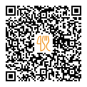 QR-code link para o menu de Gasthof Zur Post