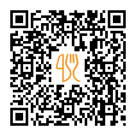 QR-code link para o menu de Lino's Coffee