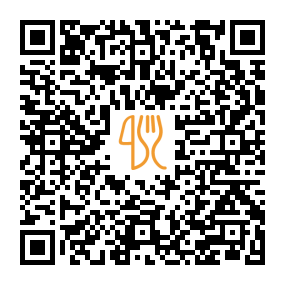 QR-code link para o menu de Santa Rita