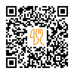 QR-code link para o menu de Chawla Non Veg