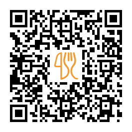 QR-code link para o menu de La Sorrisa