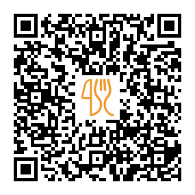 QR-code link para o menu de Richmond Bakery and Cafe