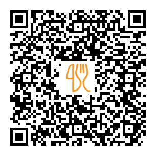 QR-code link para o menu de The Honey Baked Ham Company