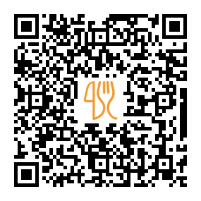 QR-code link para o menu de De Maravilla Tapas