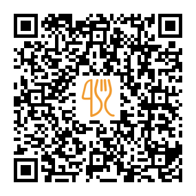 QR-code link para o menu de Sweet Retreat Espresso