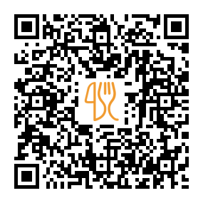 QR-code link para o menu de Bowl Rite Lanes