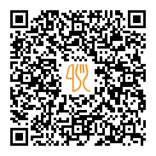 QR-code link para o menu de Tierra Del Sol Cuisine And Catering