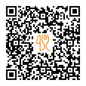 QR-code link para o menu de Call a Pizza