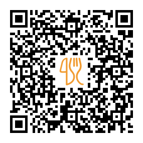 QR-code link para o menu de Norfolk Arms