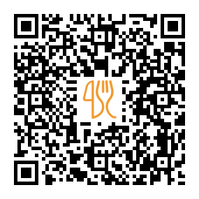 QR-code link para o menu de Starvin Marvin's