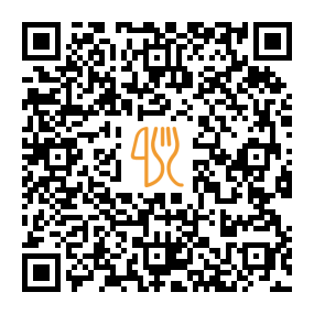 QR-code link para o menu de R&r Caribbean Jerk