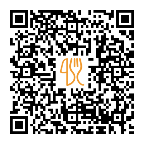 QR-code link para o menu de Local Smoke Bbq