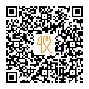 QR-code link para o menu de Wob And Kitchen Owings Mills