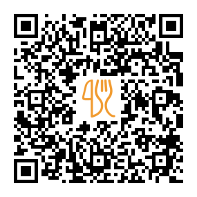 QR-code link para o menu de Pizzeria Da Bigio