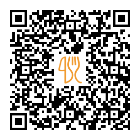 QR-code link para o menu de China Wall