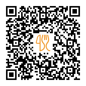 QR-code link para o menu de Pastries N Chaat