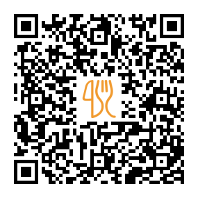 QR-code link para o menu de The Dog And Duck Plucks Gutter